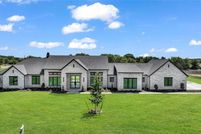 Recreational Property for sale in Parker County, Texas