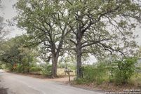 Land for sale in Caldwell County, Texas