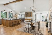 Land for sale in Denton County, Texas