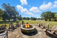 Farm and Ranch for sale in Henderson County, Texas