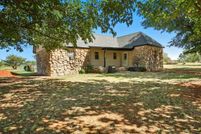 Land for sale in Jones County, Texas