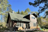 Land for sale in Hubbard County, Minnesota