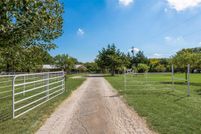 Land for sale in Wise County, Texas