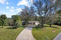 Land for sale in Fayette County, Georgia