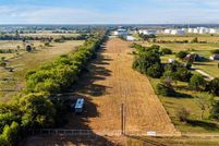 Land for sale in Hunt County, Texas
