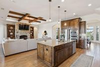 Farm and Ranch for sale in Tarrant County, Texas