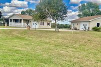 Farm and Ranch for sale in Emmet County, Iowa