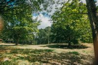 Homesite for sale in Penobscot County, Maine