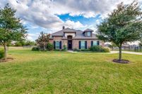 Farm and Ranch for sale in Ellis County, Texas