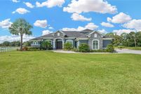 Commercial Property for sale in Polk County, Florida