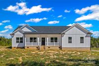 Land for sale in Fairfield County, South Carolina