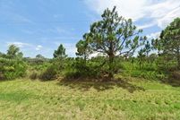 Land for sale in Charlotte County, Florida