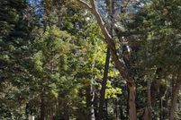 Land for sale in Riverside County, California