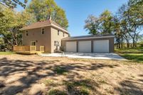 Land for sale in Adams County, Wisconsin