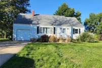 Land for sale in Dodge County, Minnesota
