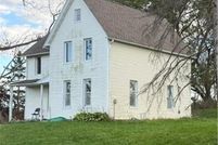 Farm and Ranch for sale in Houston County, Minnesota