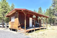 Land for sale in Klamath County, Oregon