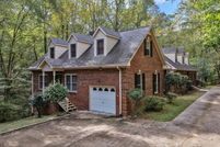 Land for sale in Jefferson County, Alabama