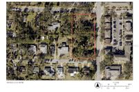 Land for sale in Sarasota County, Florida