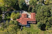 Recreational Property for sale in Oakland County, Michigan