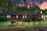 Farm and Ranch for sale in Marshall County, Alabama