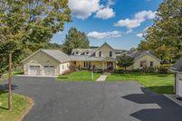 Farm and Ranch for sale in Sauk County, Wisconsin