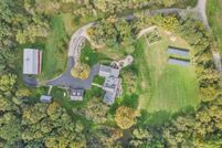 Land for sale in Sauk County, Wisconsin