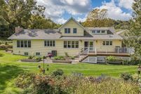 Land for sale in Sauk County, Wisconsin