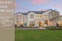 Land for sale in Denton County, Texas