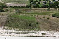 Recreational Property for sale in Parker County, Texas