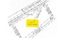 Undeveloped Land for sale in Cambria County, Pennsylvania