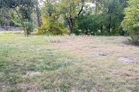 Land for sale in Tarrant County, Texas