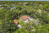 Farm and Ranch for sale in Sarasota County, Florida