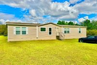 Land for sale in Decatur County, Georgia