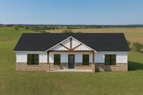 Land for sale in Coryell County, Texas