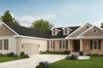 Land for sale in Citrus County, Florida