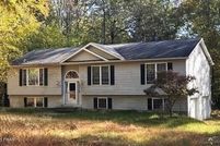 Land for sale in Pike County, Pennsylvania