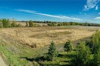 Land for sale in Douglas County, Minnesota