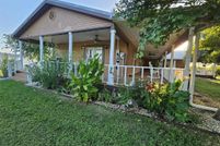 Land for sale in Hill County, Texas