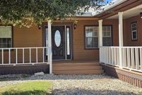 Land for sale in Hill County, Texas