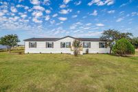 Timberland Property for sale in Johnson County, Texas