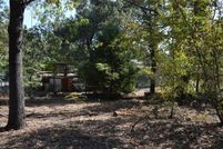 Homesite for sale in Rains County, Texas