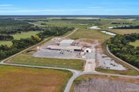 Commercial Property for sale in DeSoto Parish, Louisiana