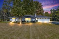 Land for sale in Tuscola County, Michigan