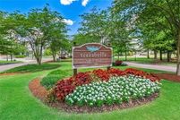 Land for sale in Saint Tammany Parish, Louisiana