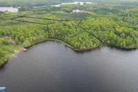 Land for sale in Saint Louis County, Minnesota