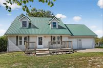 Land for sale in Caldwell County, Missouri