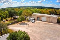 Land for sale in Lamar County, Texas