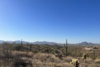 Land for sale in Maricopa County, Arizona