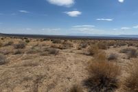 Land for sale in Kern County, California